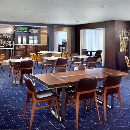 Courtyard By Marriott Myrtle Beach Broadway Екстер'єр фото
