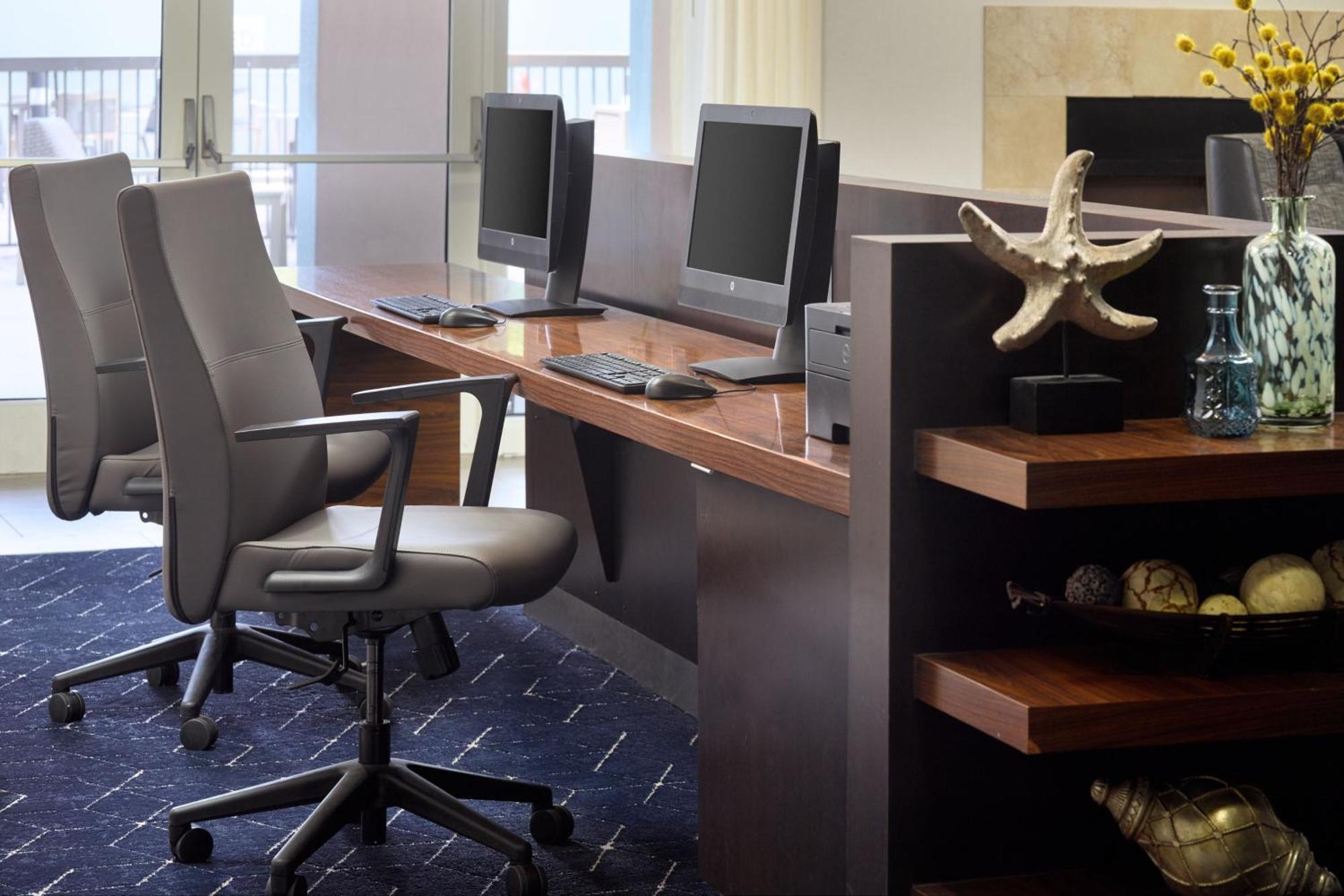 Courtyard By Marriott Myrtle Beach Broadway Екстер'єр фото