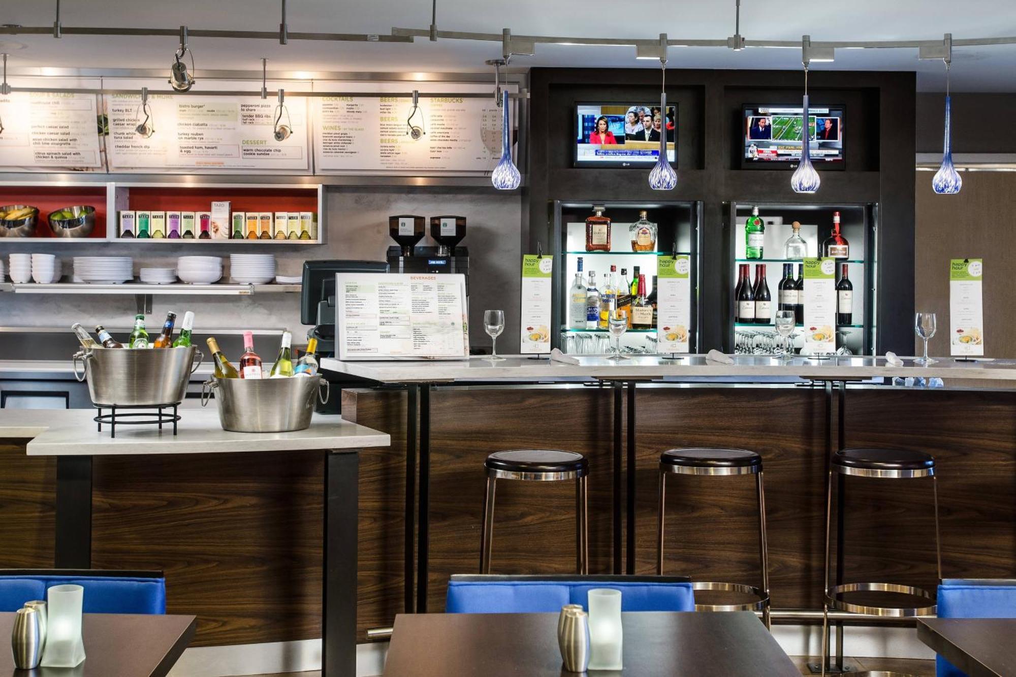 Courtyard By Marriott Myrtle Beach Broadway Екстер'єр фото