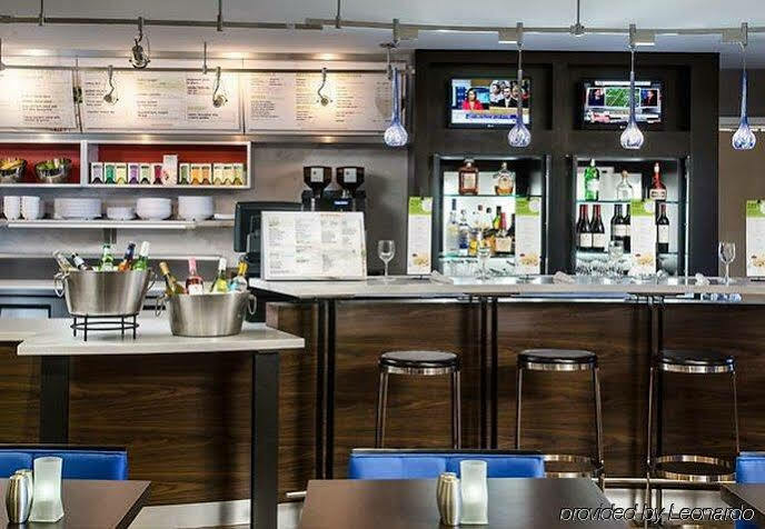 Courtyard By Marriott Myrtle Beach Broadway Екстер'єр фото